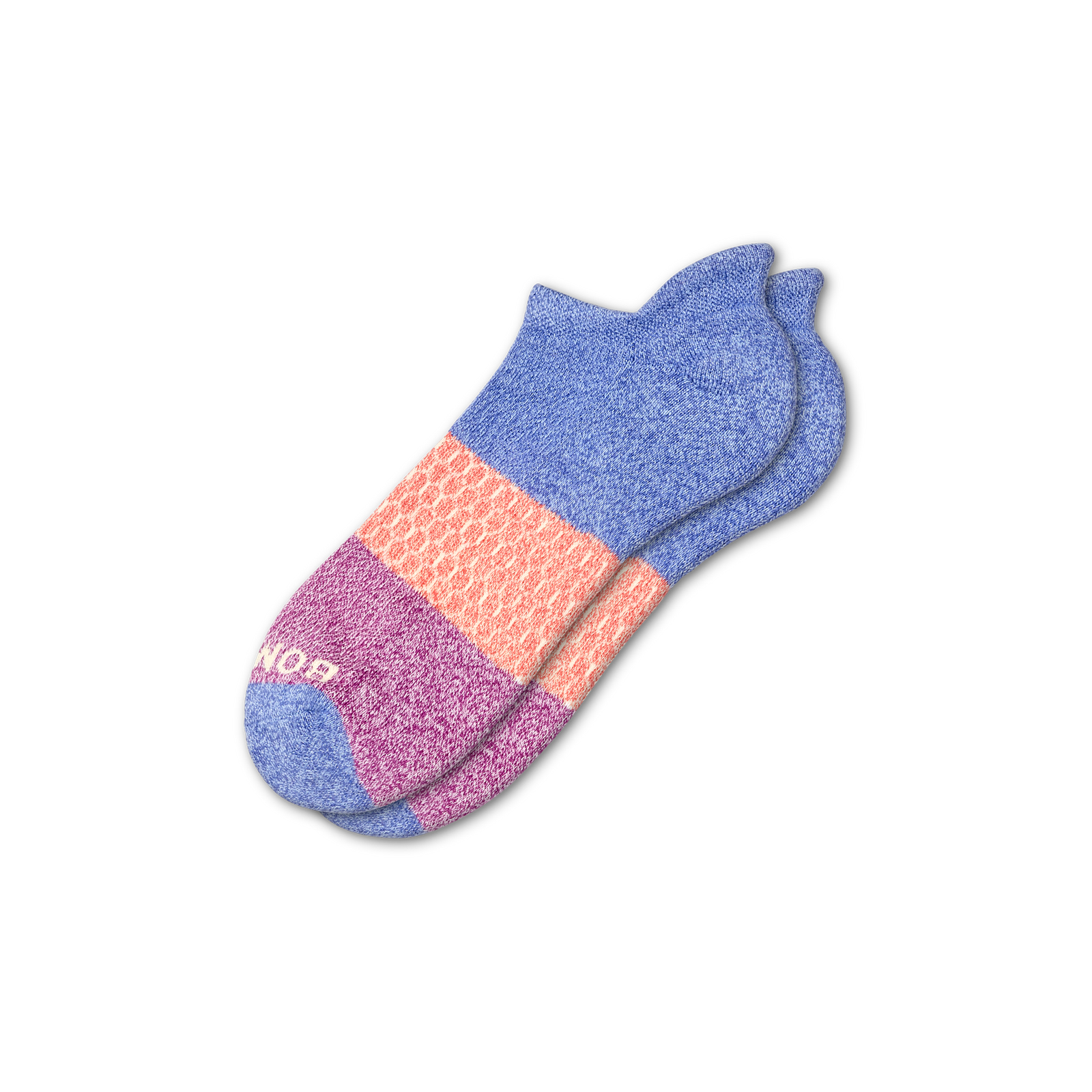 official-bombas::marledvioletandmagentalayflatproducttransparent.png