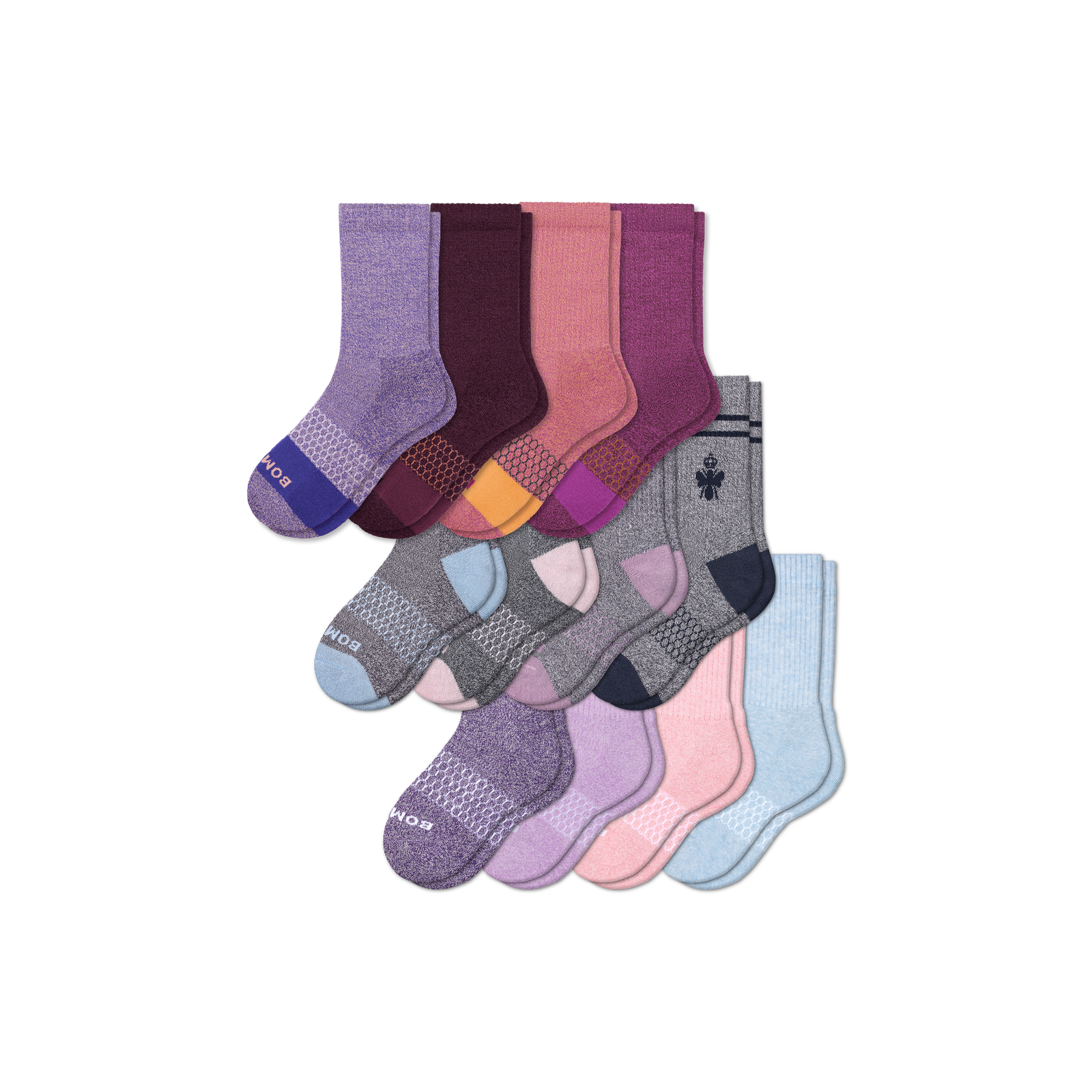 official-bombas::marlsoriginalsmixlayflatproducttransparent.png