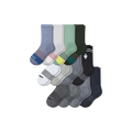 marls originals multi