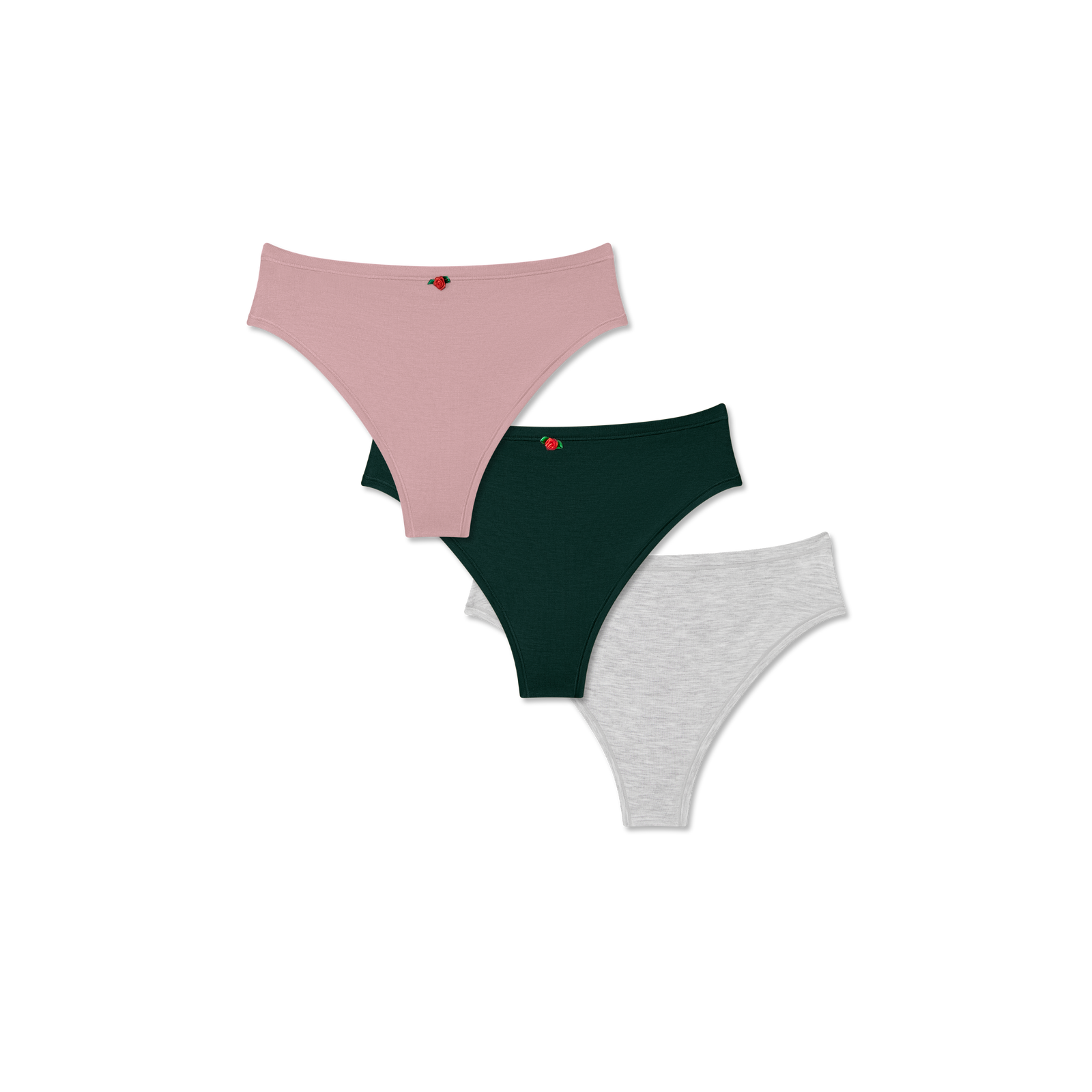 official-bombas::mauve-green-grey-mix-layflat-product-transparent__2_.png