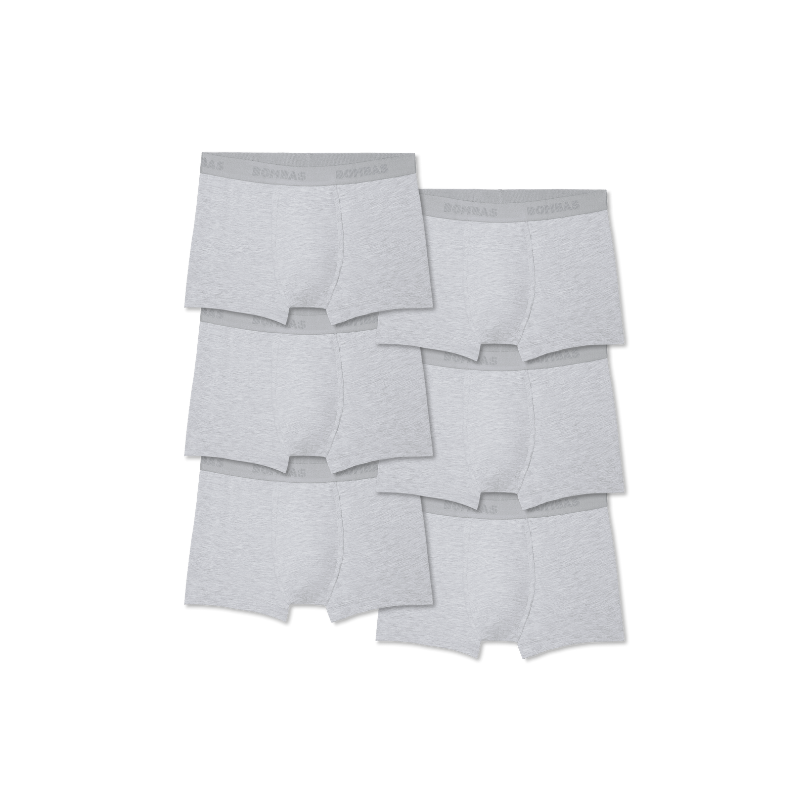 official-bombas::medium-heather-grey-layflat-product-transparent.png