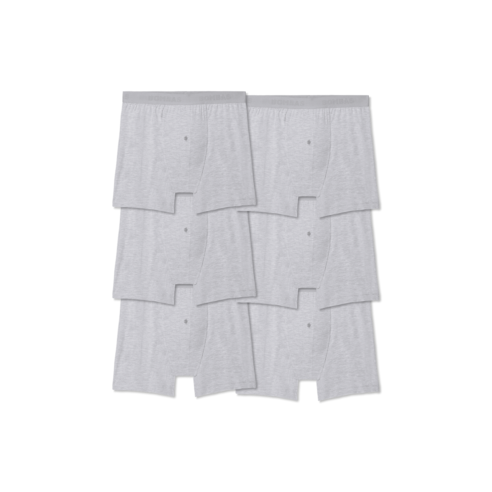 official-bombas::medium-heather-grey-layflat-product-transparent.png
