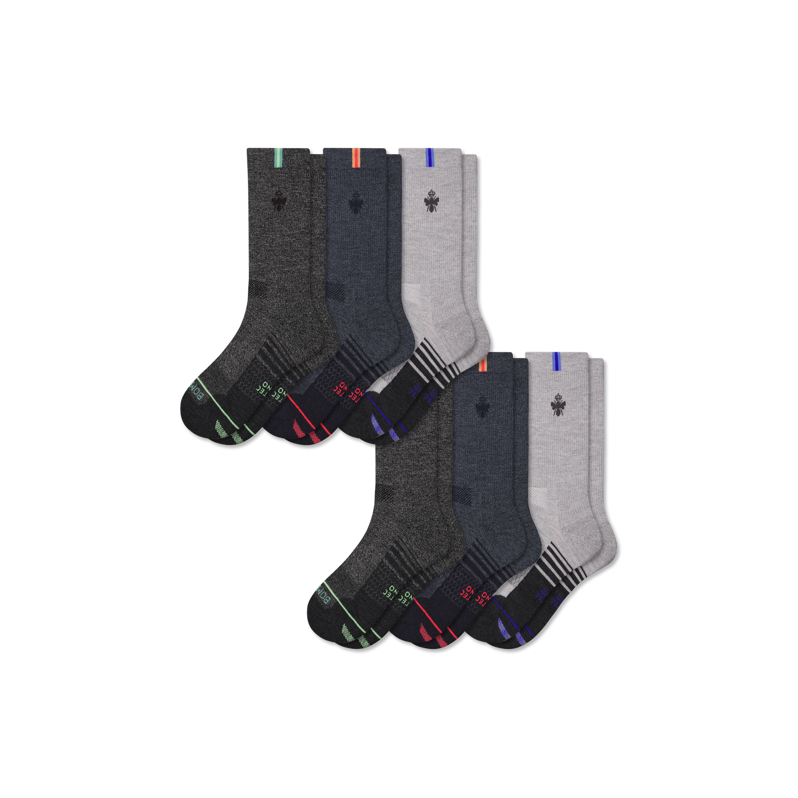 official-bombas::meteor-mix-layflat-product-transparent.png