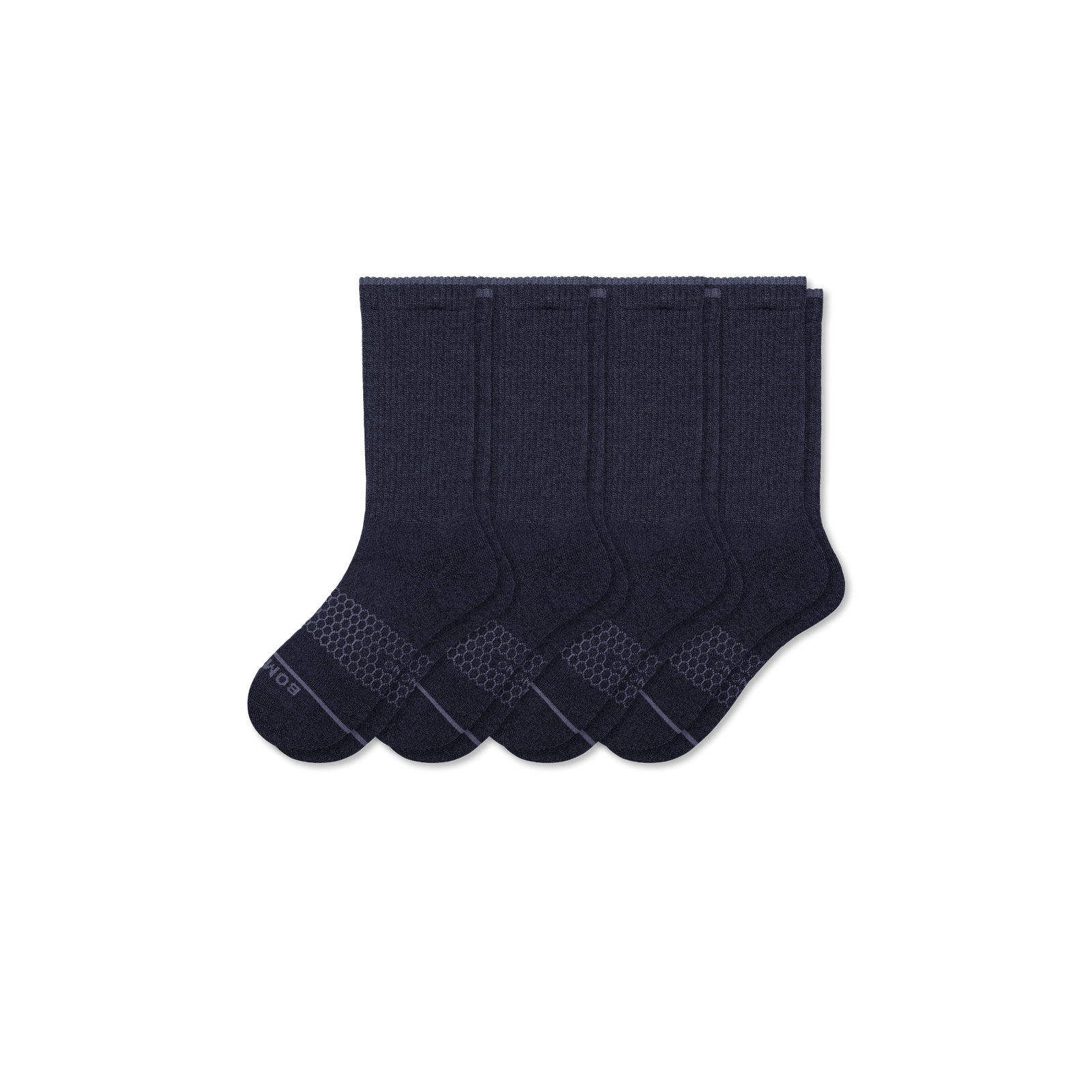 official-bombas::midnightnavylayflatproducttransparent.png