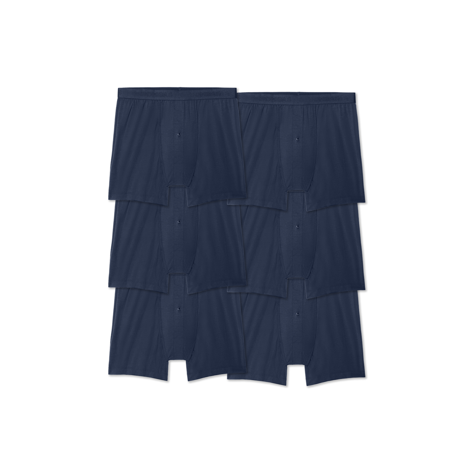 official-bombas::midnight-navy-layflat-product-transparent.png