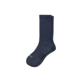 midnight navy