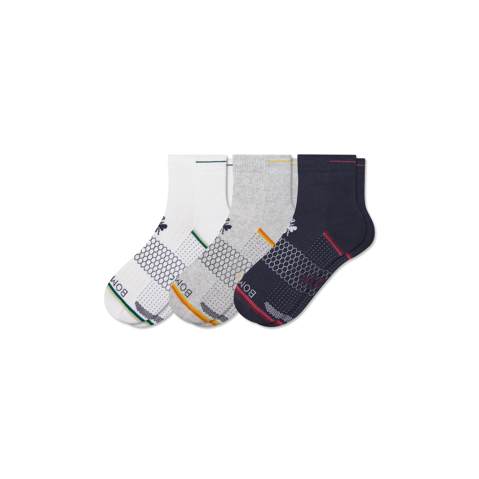 official-bombas::midnight-navy-mix-layflat-product-transparent.png