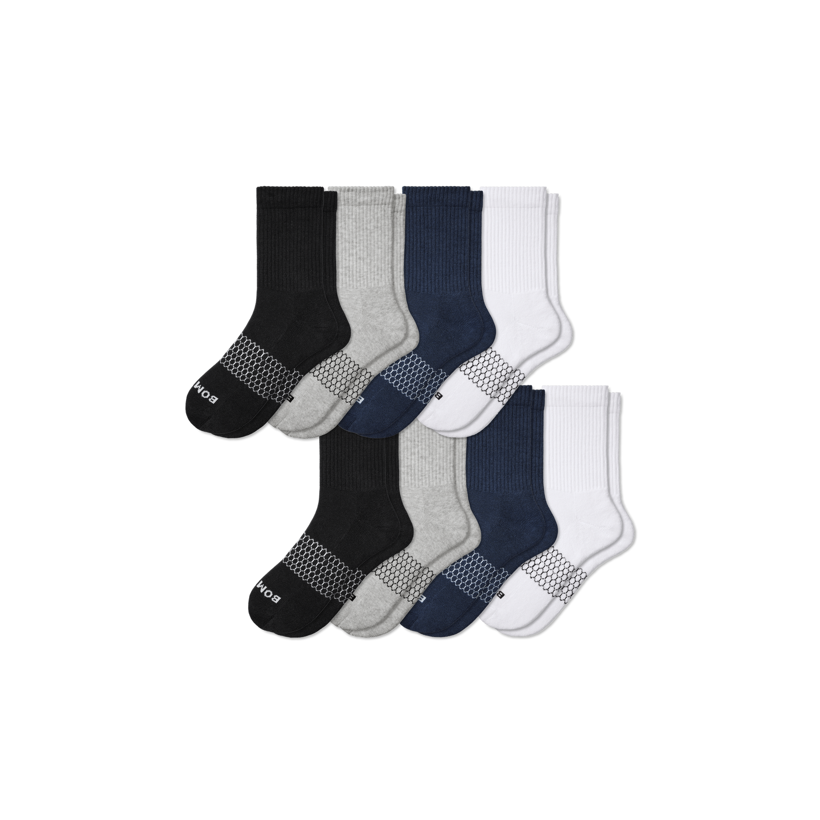 official-bombas::mixed8pklayflatproducttransparent.png