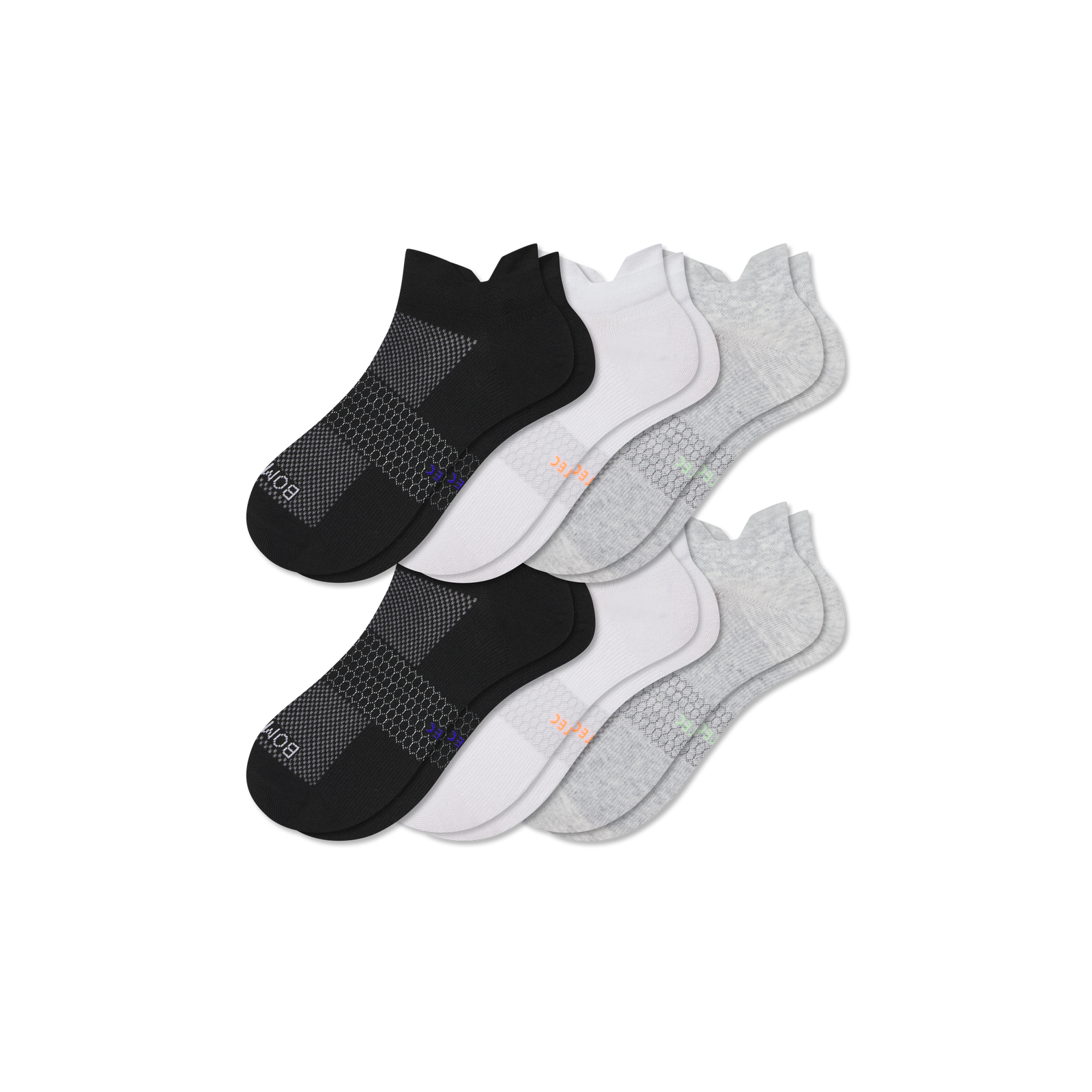 official-bombas::mixed-layflat-product-transparent.png