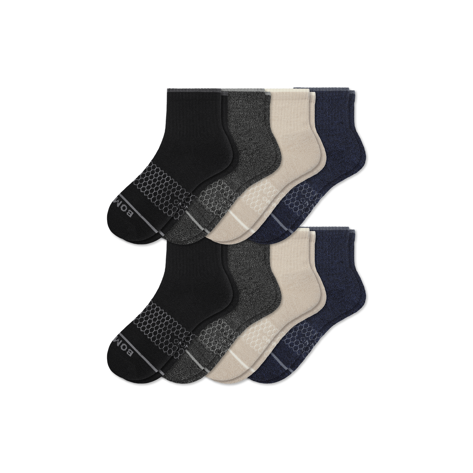 official-bombas::mixedlayflatproducttransparent.png