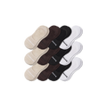 Mixed