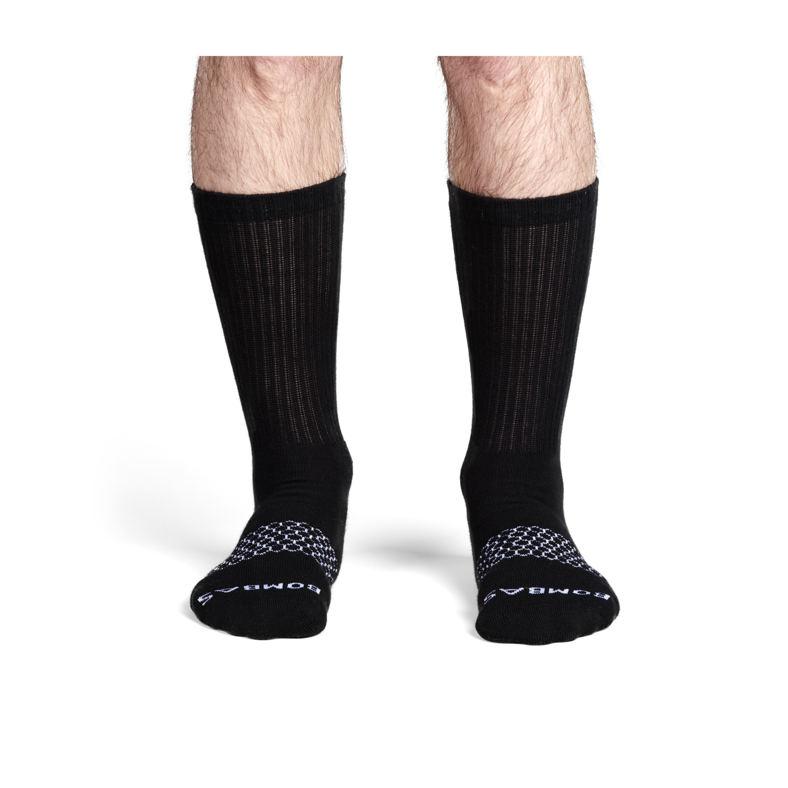Men's Calf Sock 12-Pack - mixed-solids - 13