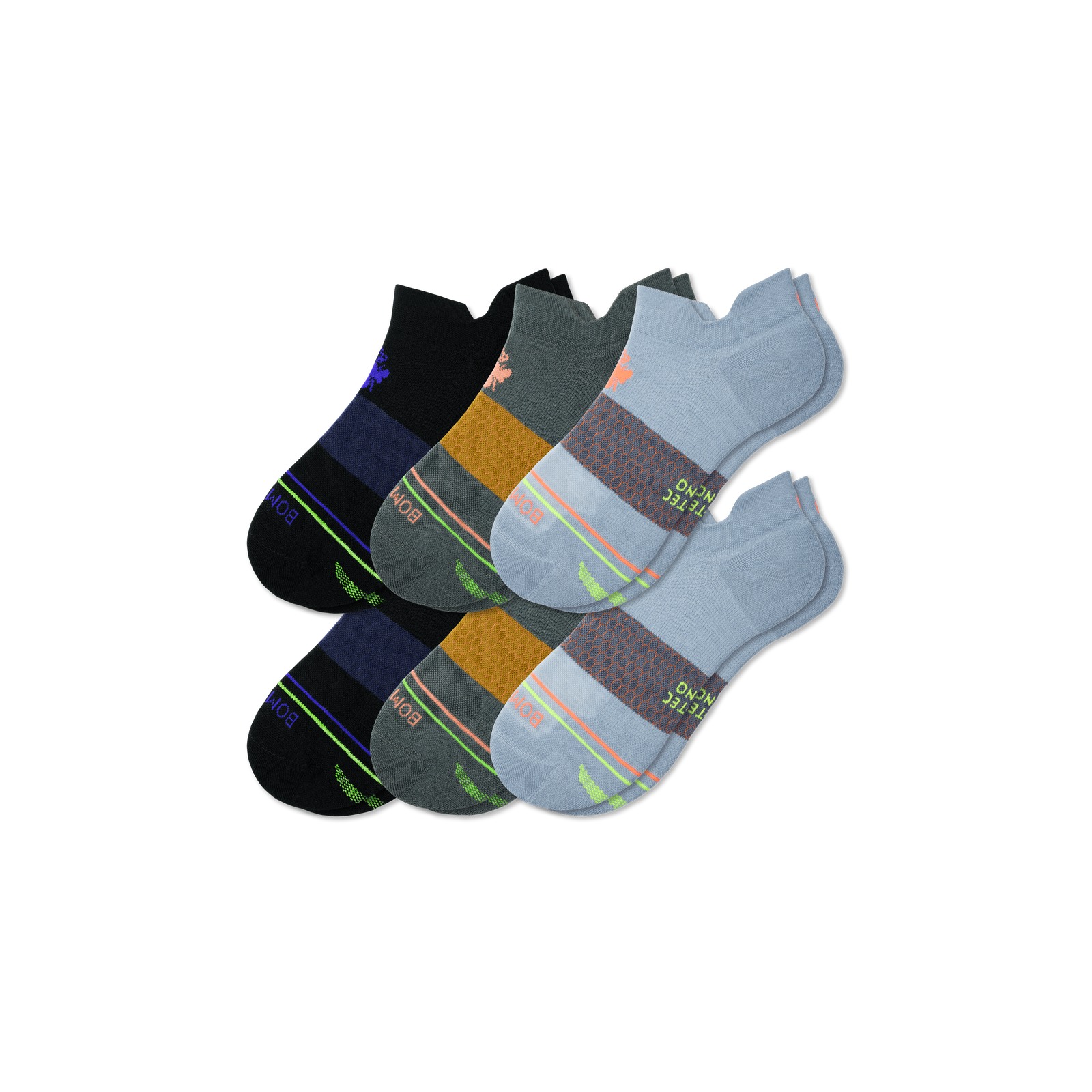 official-bombas::mossoceanmixlayflatproducttransparent.png