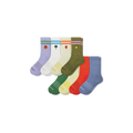 moss picnic mix