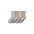 Mushroom Meteor Mix