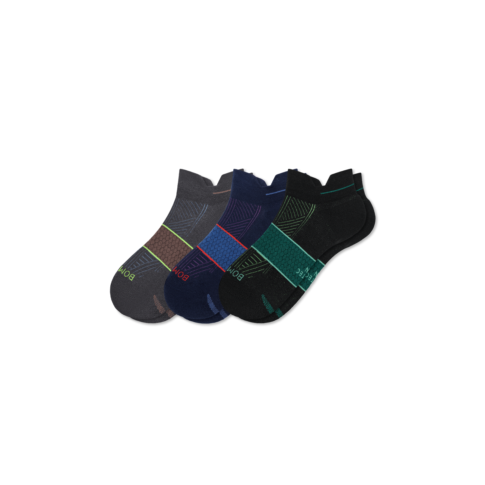 official-bombas::navygreenmixlayflatproducttransparent.png