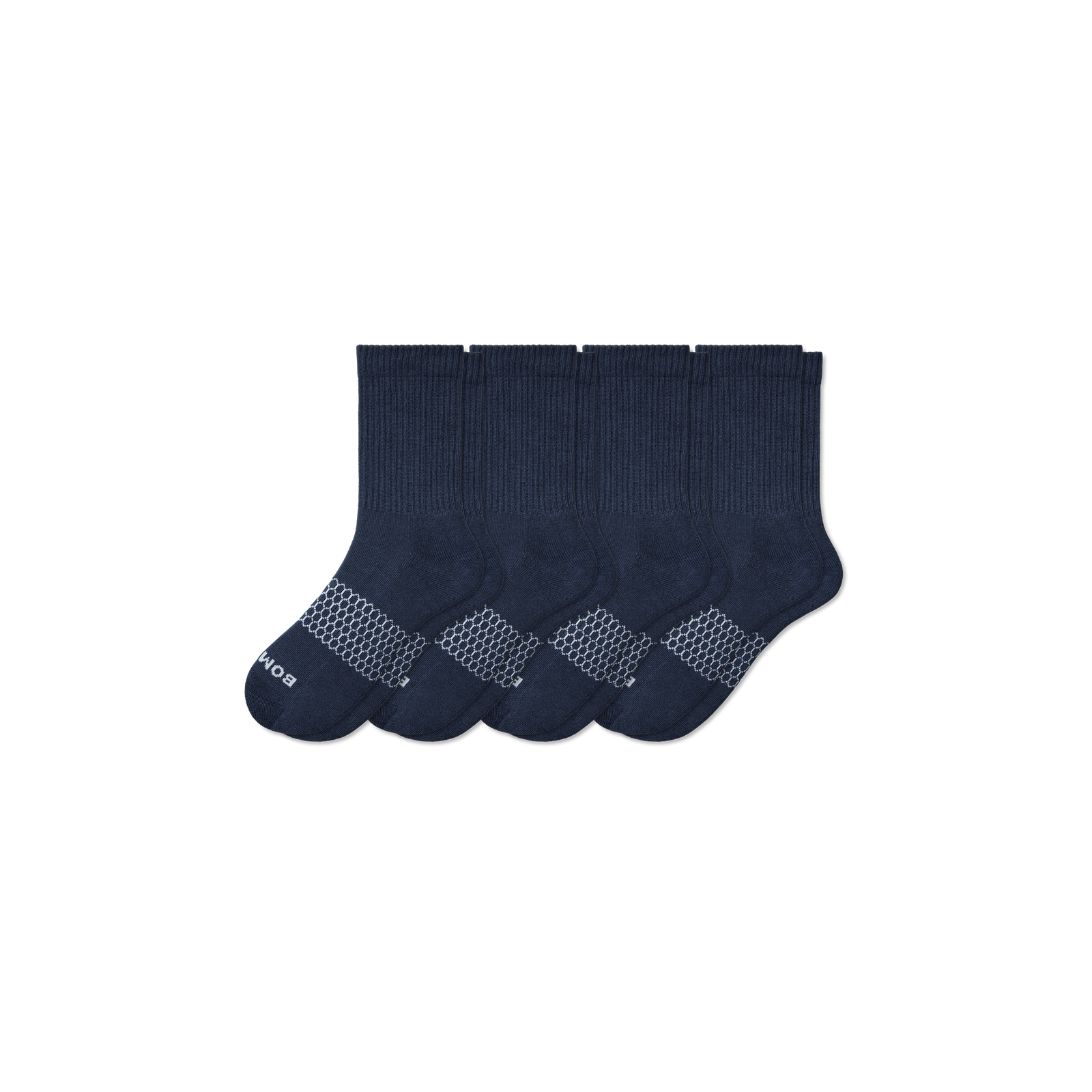 official-bombas::navylayflatproducttransparent.png