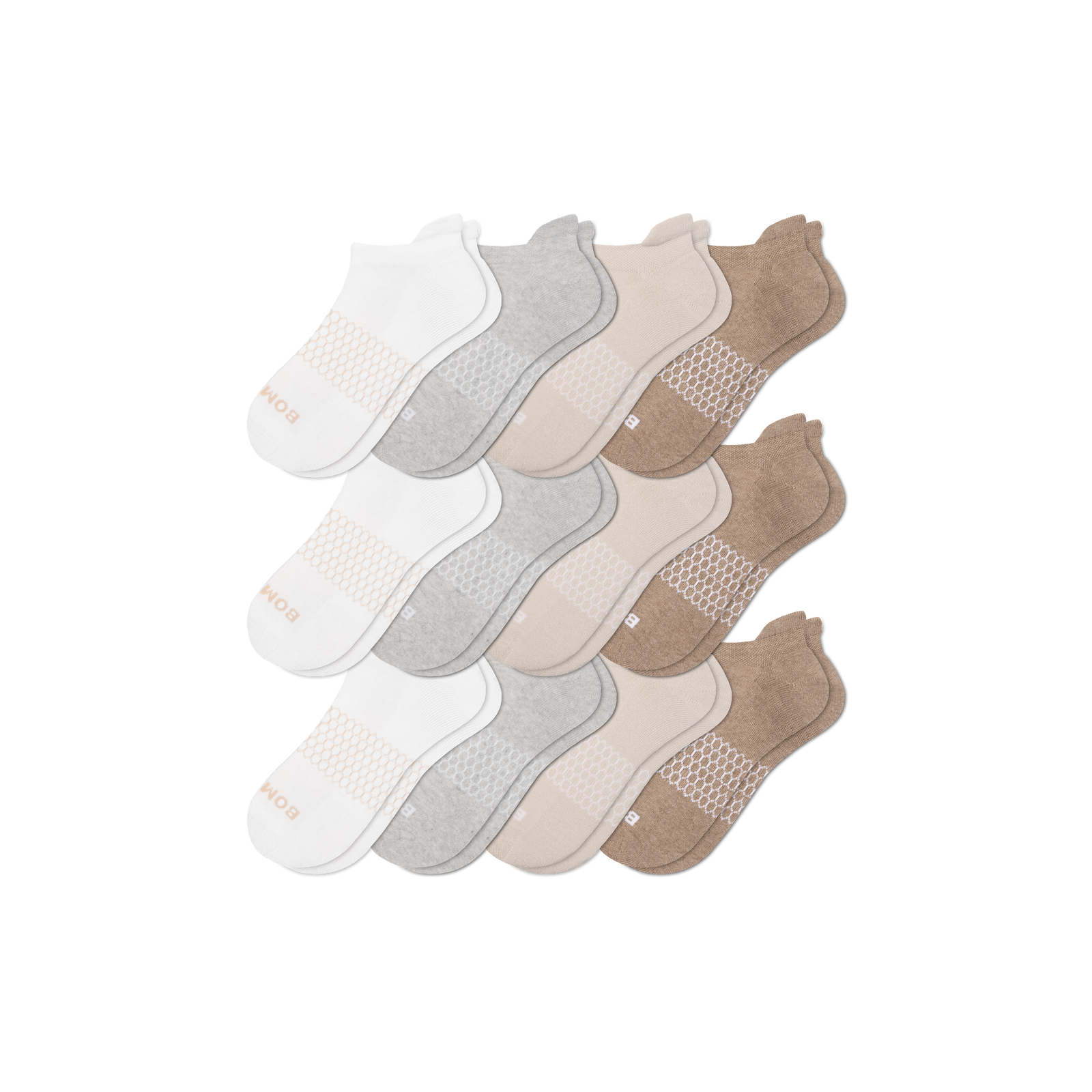 official-bombas::neutralslayflatproducttransparent.png