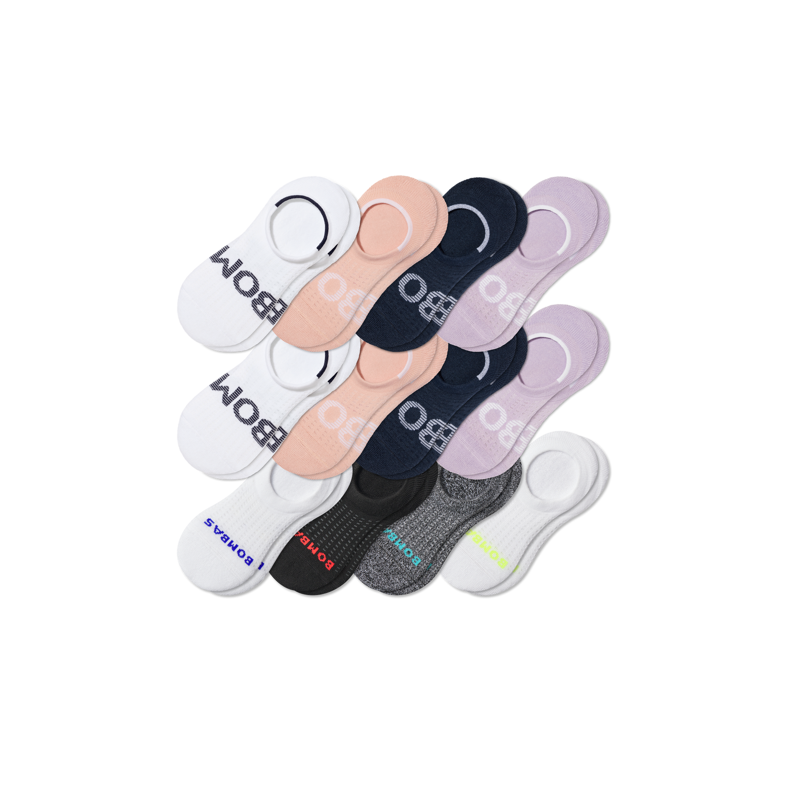 official-bombas::orchidcoremixlayflatproducttransparent1.png