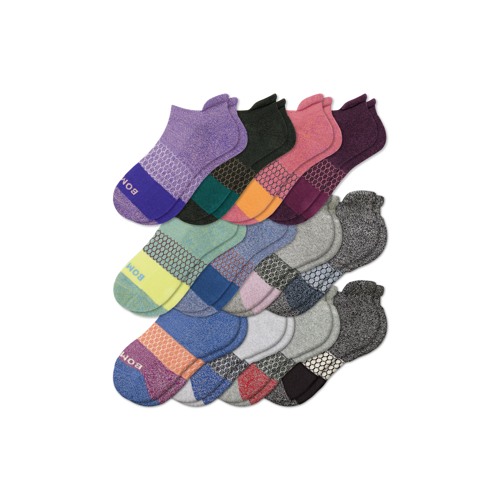 official-bombas::peachplummixlayflatproducttransparent.png