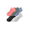 peach sage mix