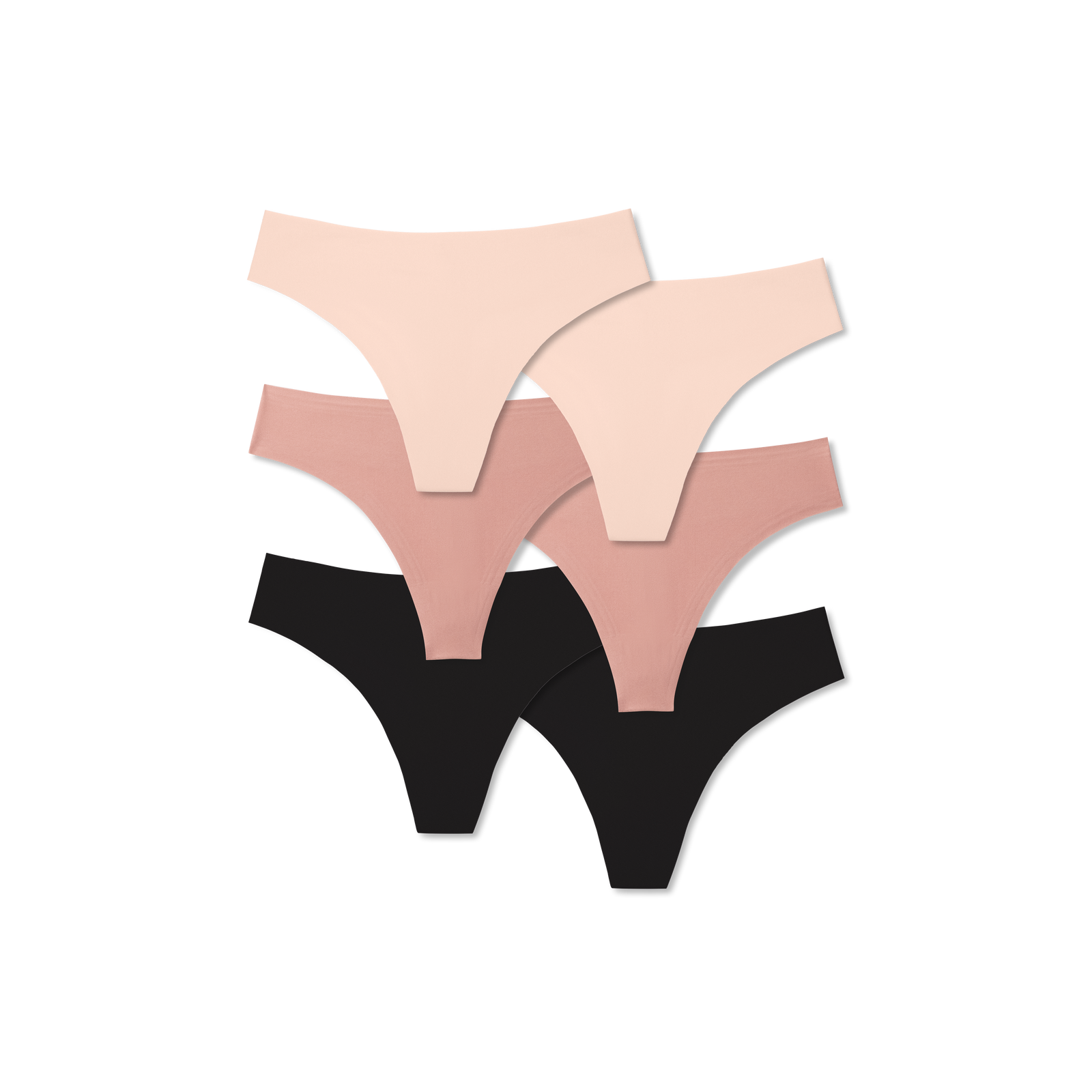 official-bombas::pink-black-mix-layflat-product-transparent__5_.png