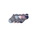 Pink Logwood Mix
