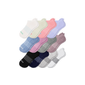 pink marls mix