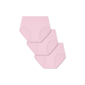 Pink Mix