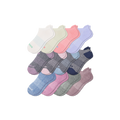 Pink Originals Mix