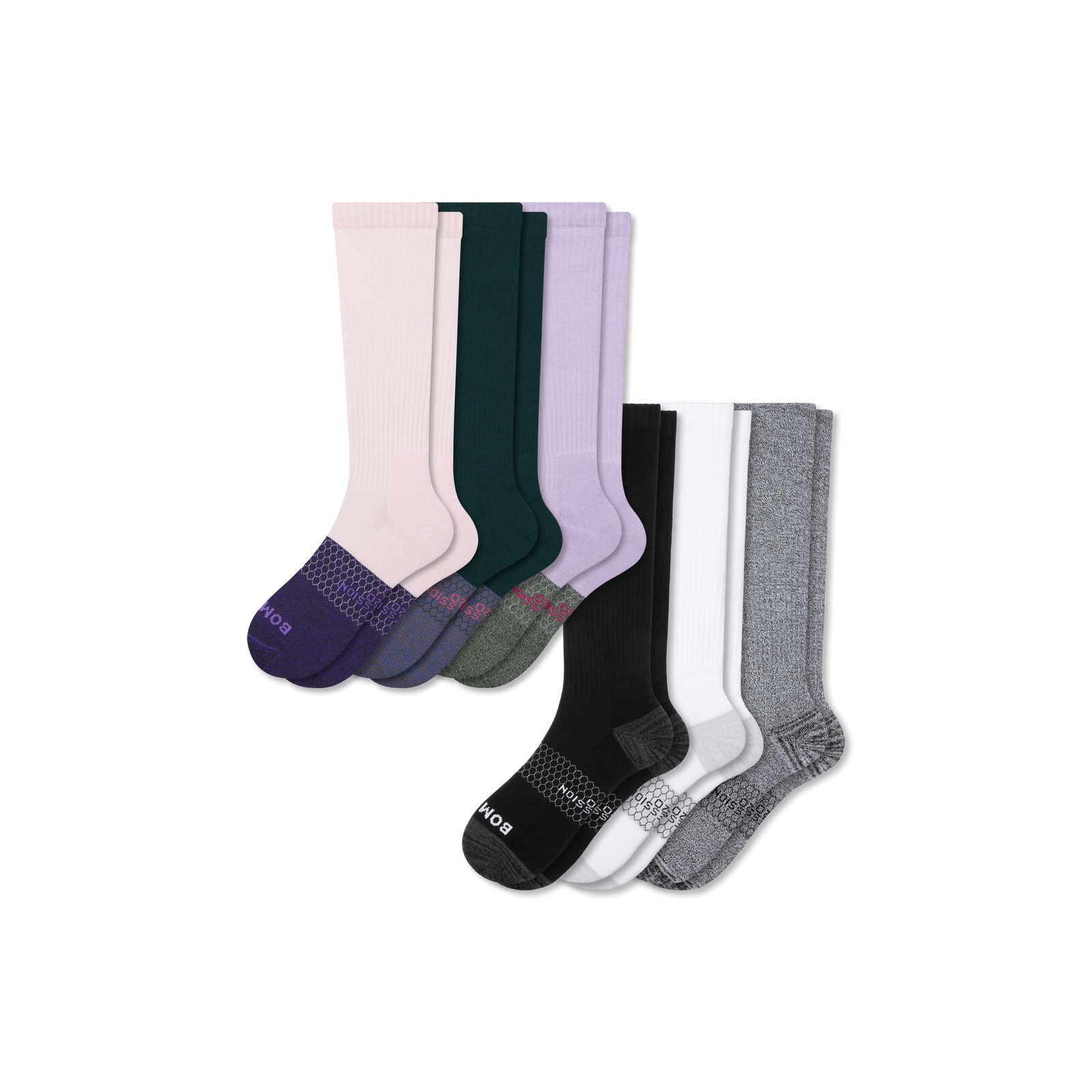 official-bombas::pinkpinemultimixlayflatproducttransparent.png