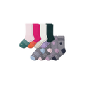 Pink Pine Originals MIx