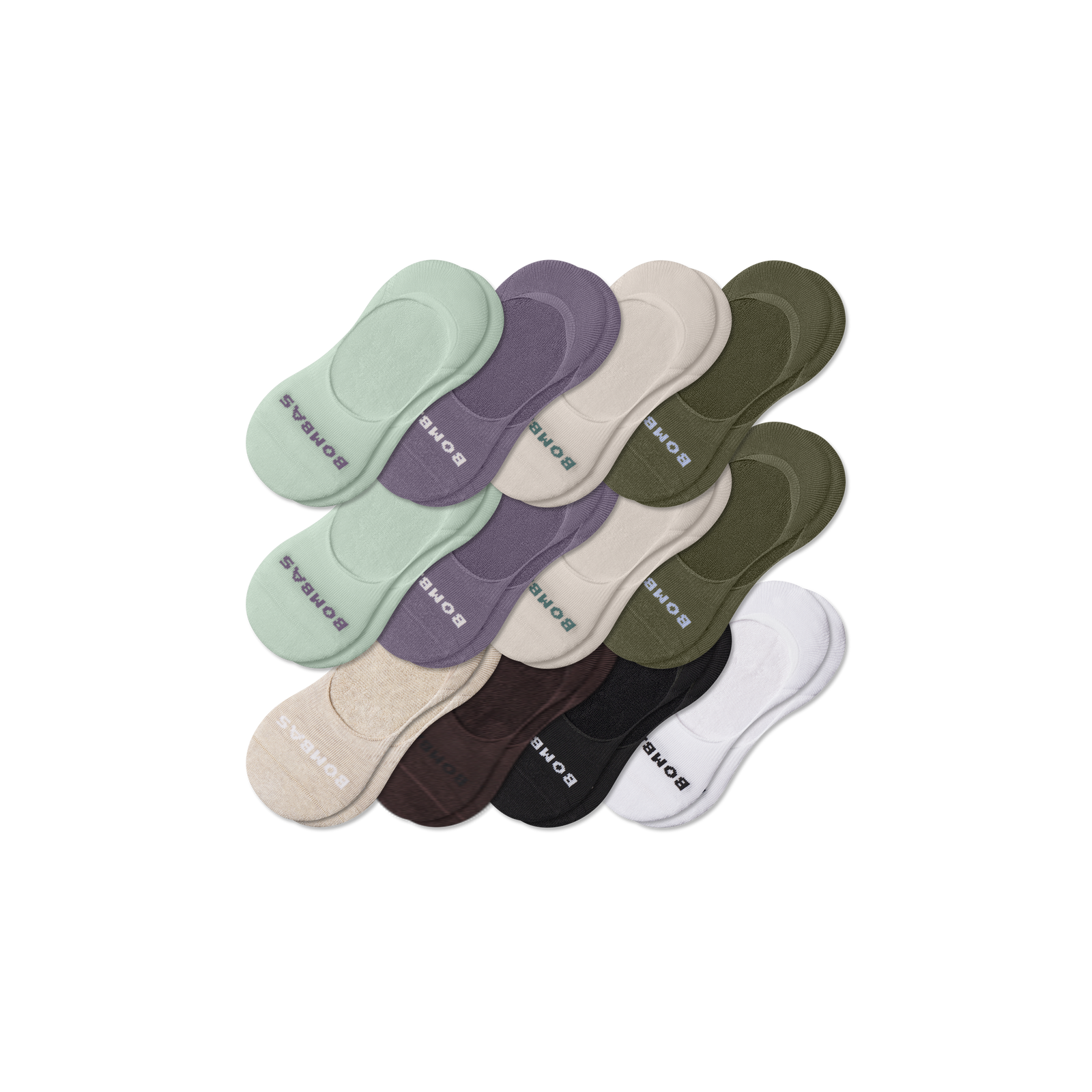 official-bombas::purplebirchmixlayflatproducttransparent.png