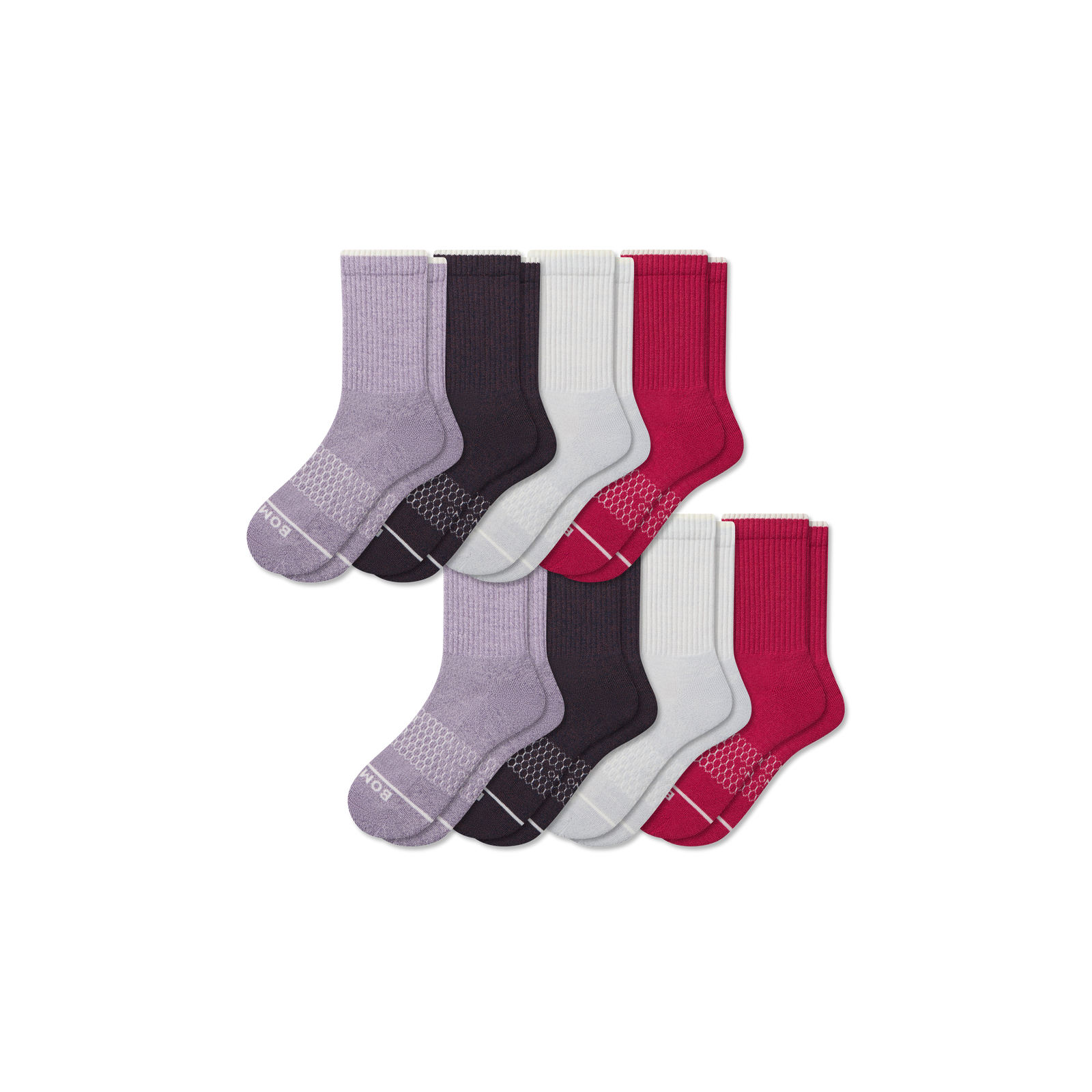 official-bombas::purplepomegranatemixlayflatproducttransparent.png