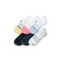 reef core mix