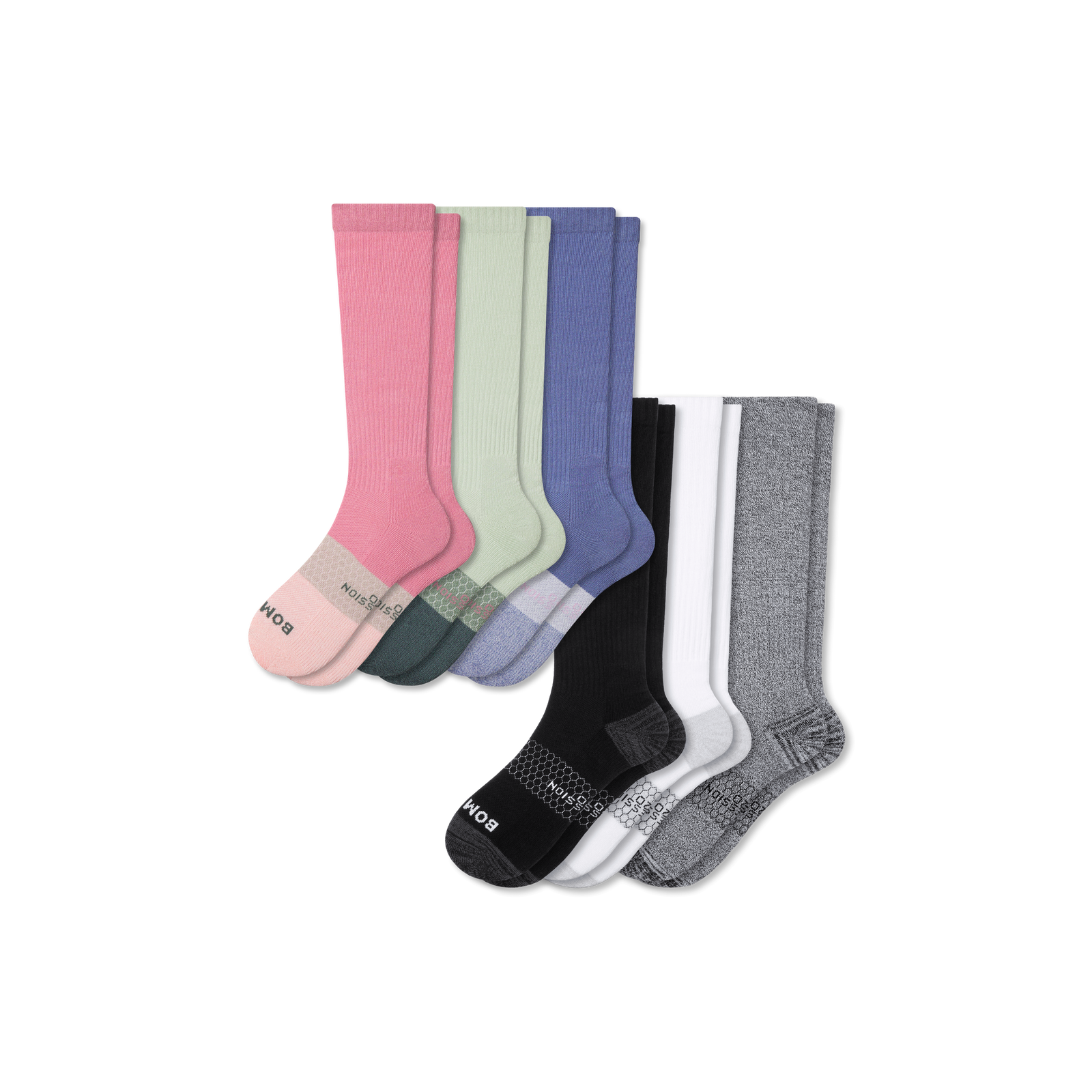 official-bombas::roseneutralmixlayflatproducttransparent.png
