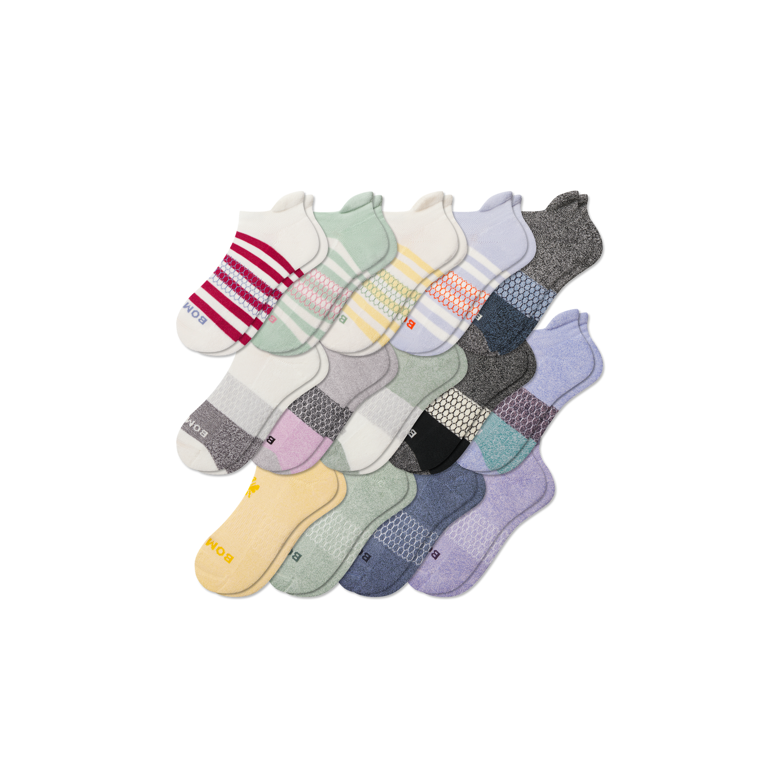 official-bombas::sage-blue-mix-layflat-product-transparent.png