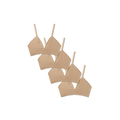 Sahara Sand