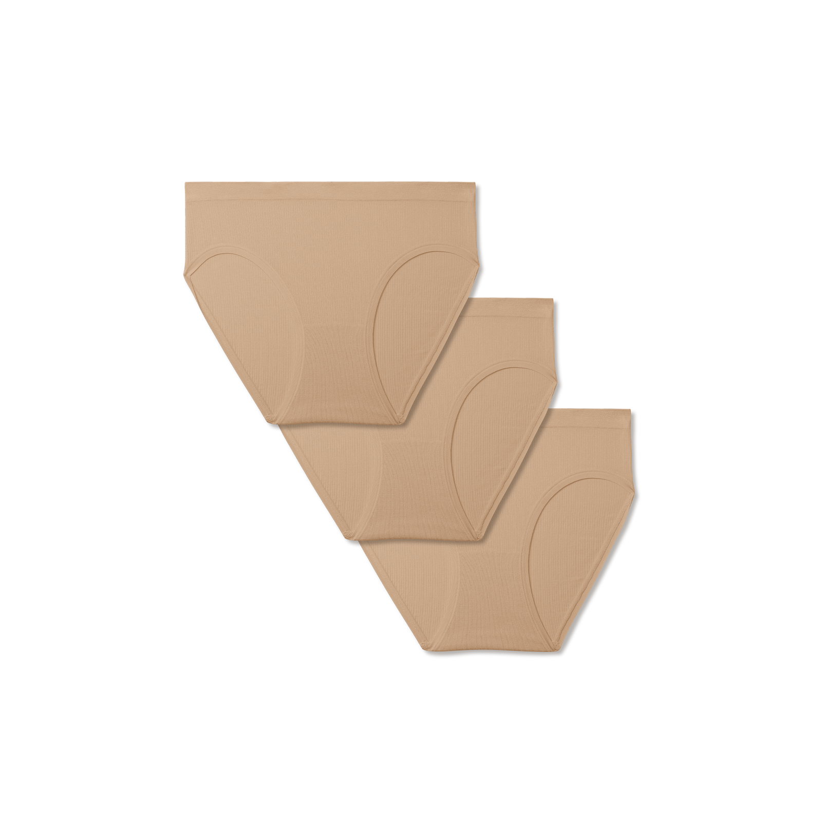 official-bombas::sahara-sand-layflat-product-transparent__2_.png