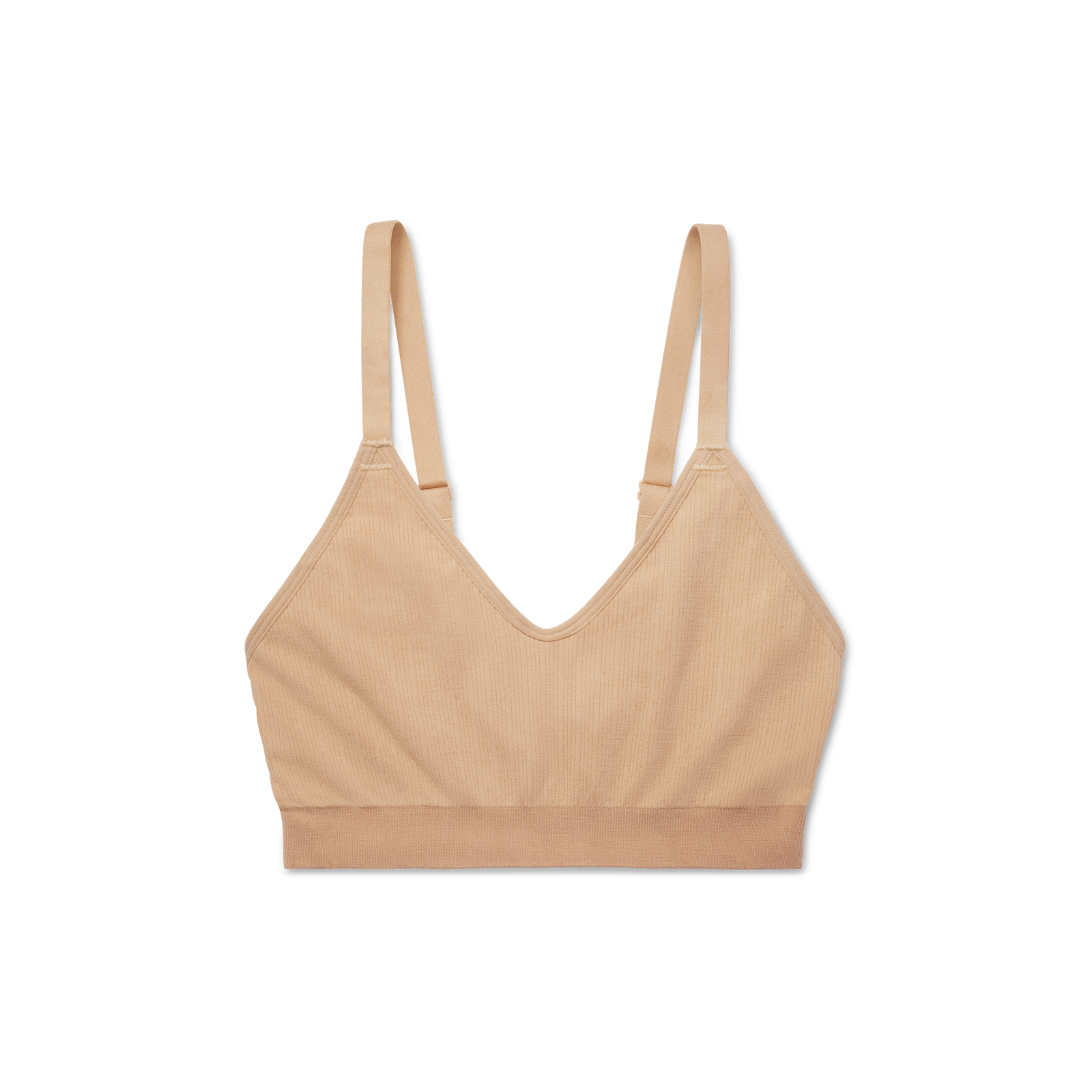 official-bombas::sandcastle-mix-onmodel-5-transparent.png