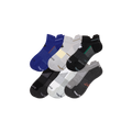 Sapphire Core Mix