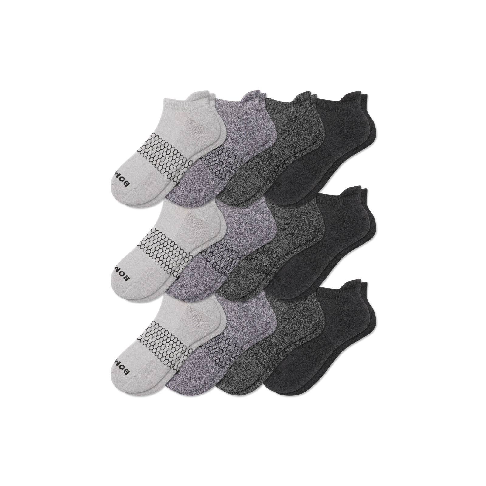 official-bombas::shades-mix-layflat-product-transparent.png