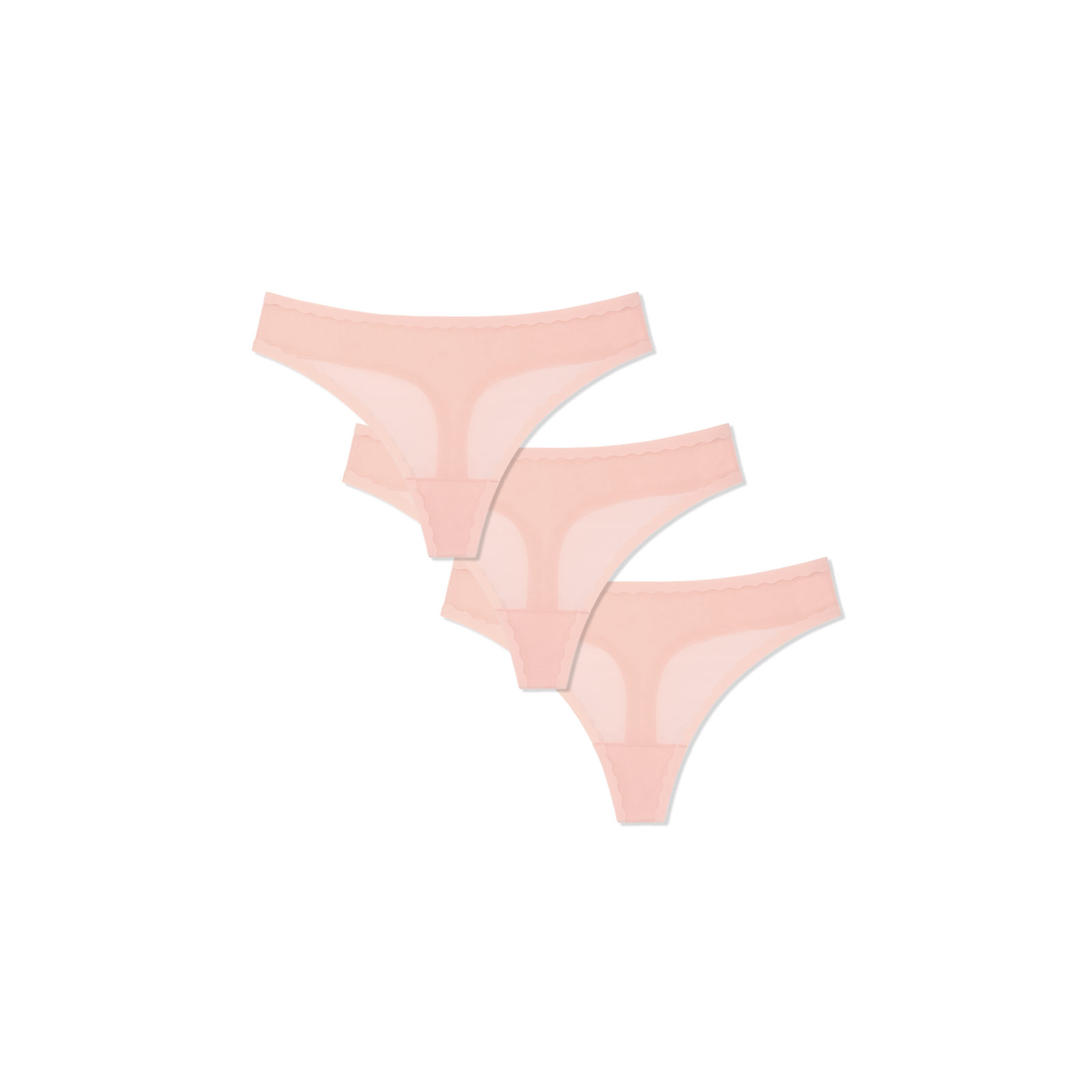 official-bombas::shell-pink-layflat-product-transparent.png