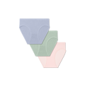 Skysail Mint Blush Mix
