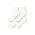 Soft White
