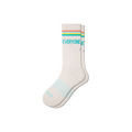 soft white