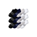 solids