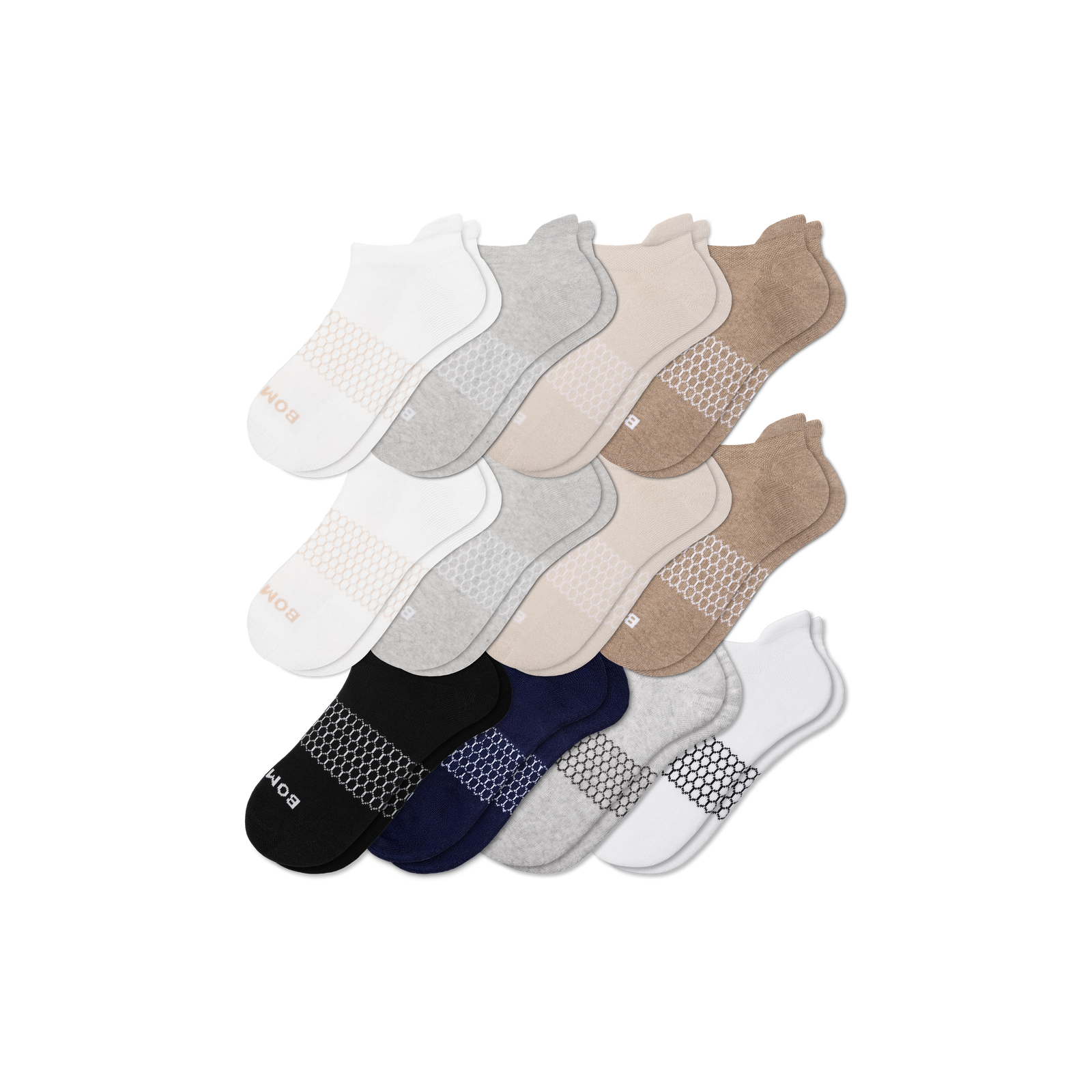official-bombas::solidsmixlayflatproducttransparent.png
