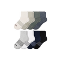 navy birch mix