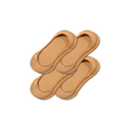 Tan